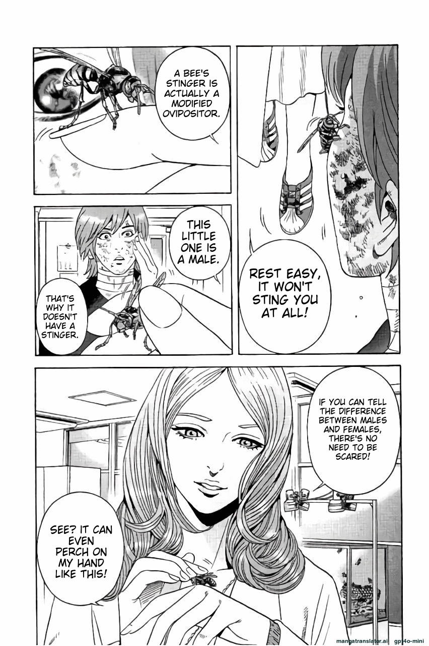 Page 142