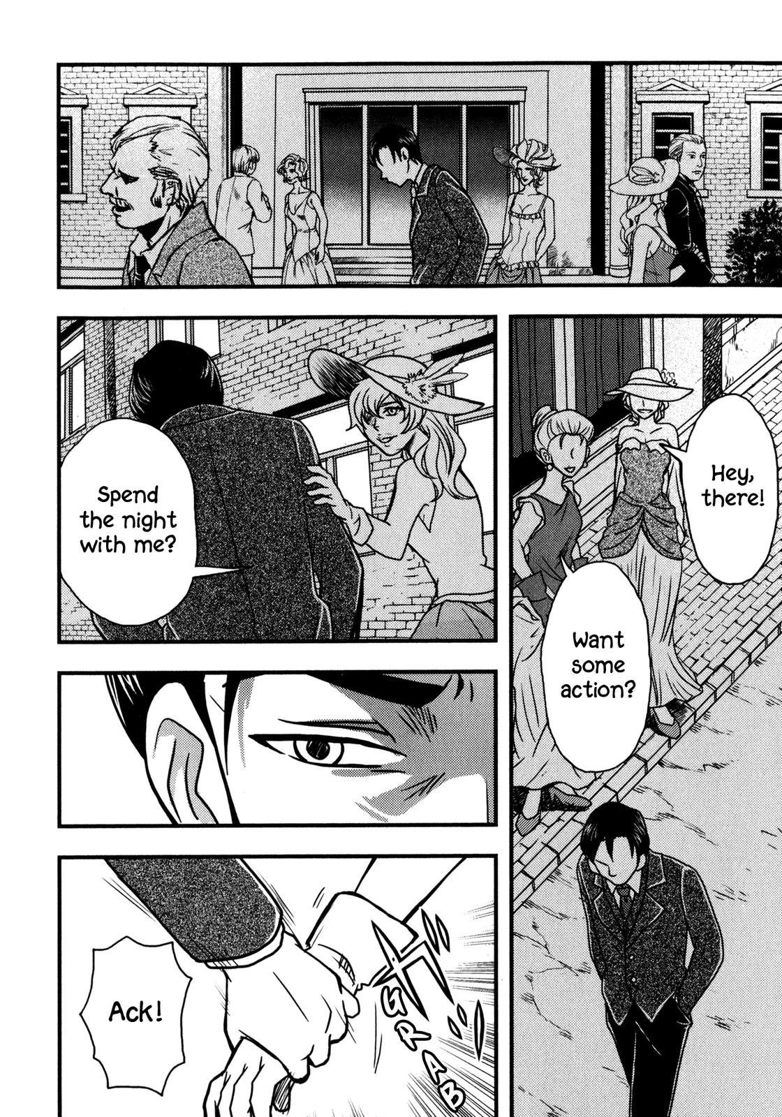 Page 140