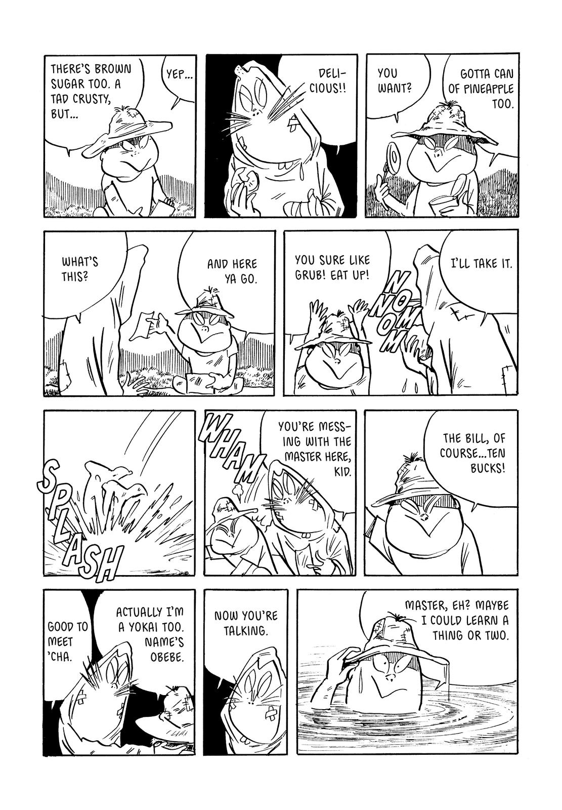 Page 142