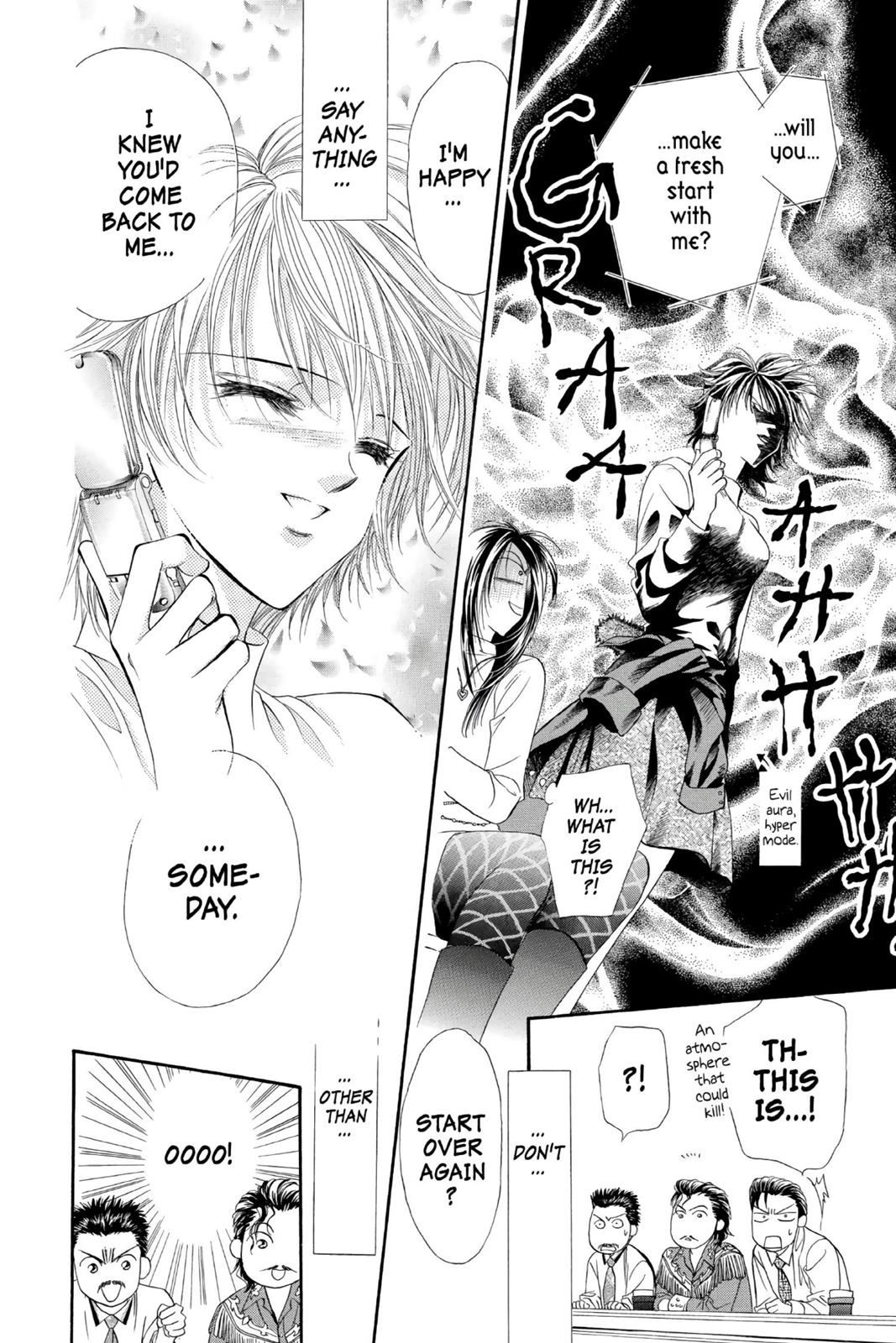 Page 142
