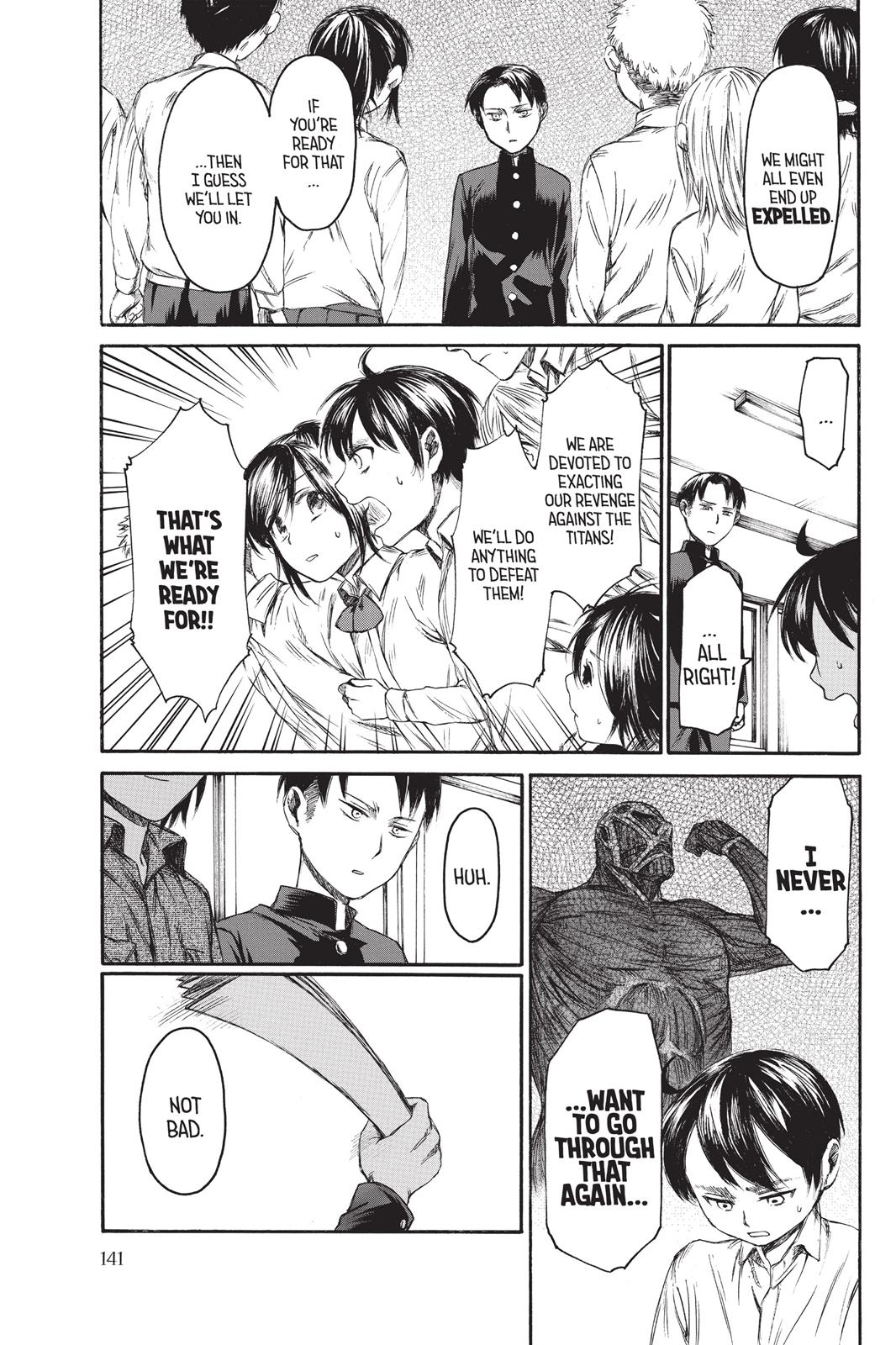 Page 142