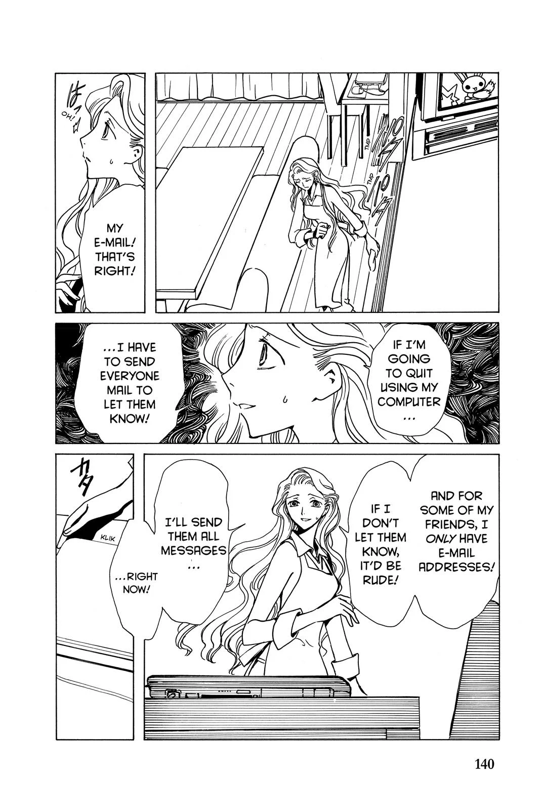 Page 142