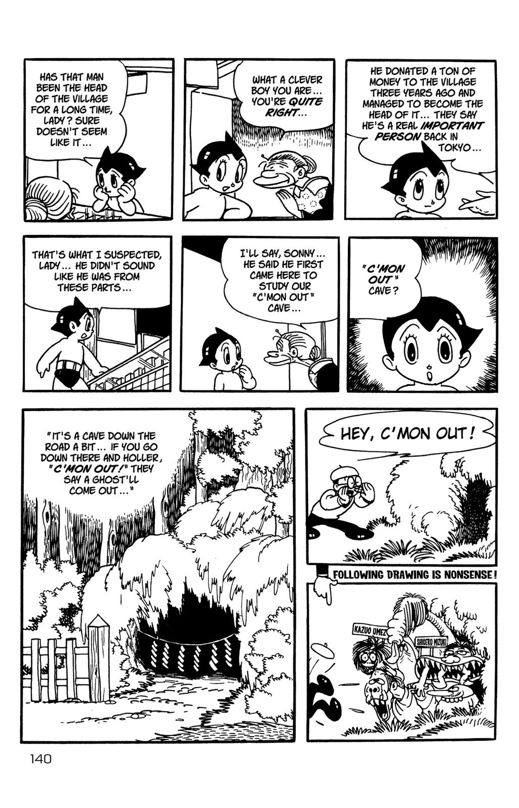 Page 142
