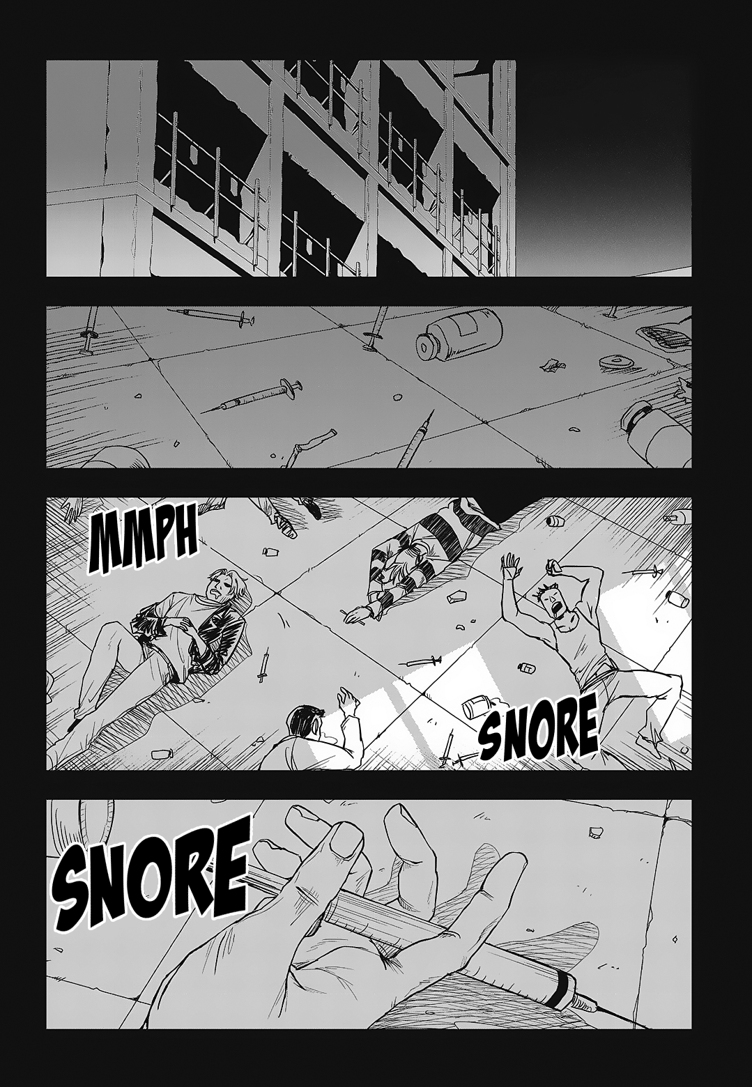 Page 142