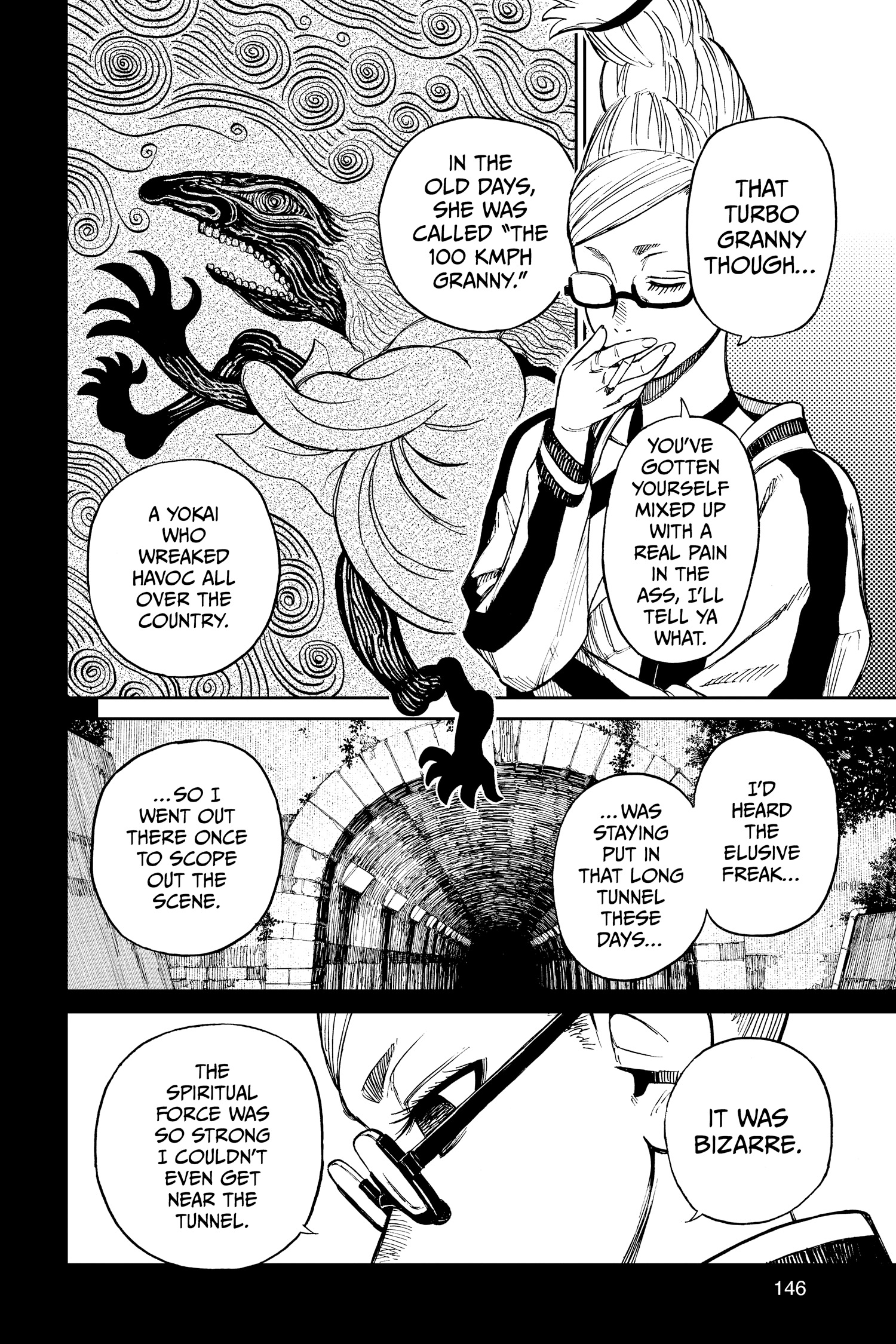Page 142