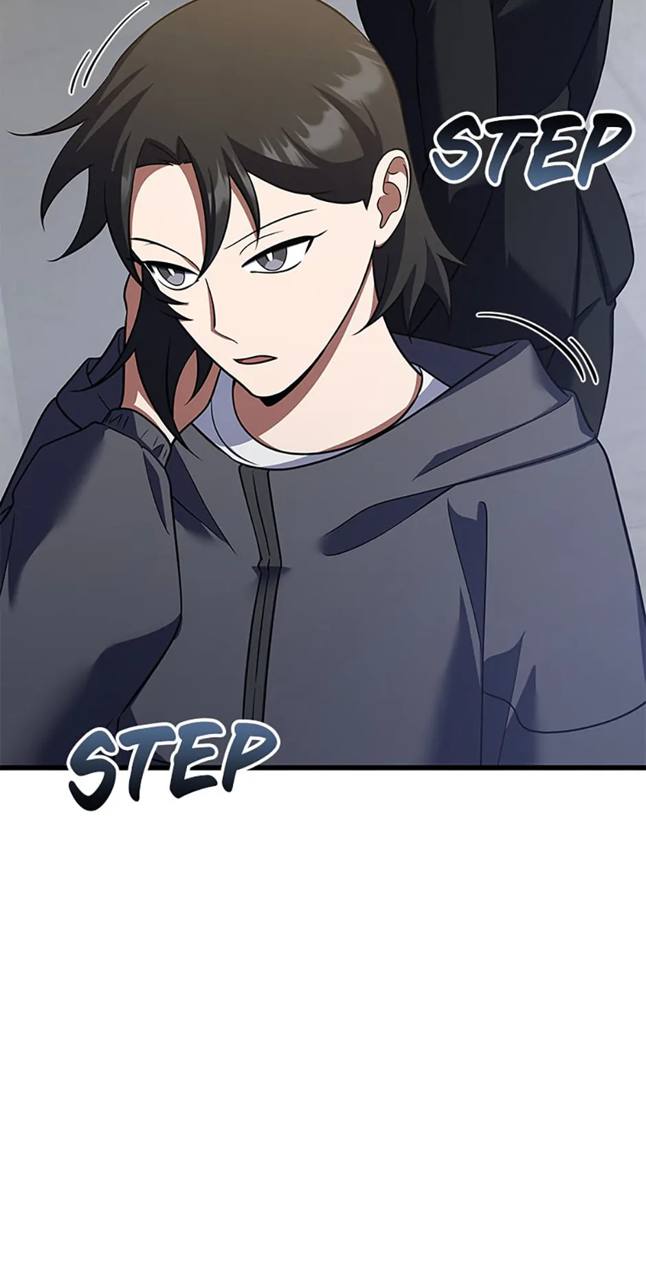 Page 142