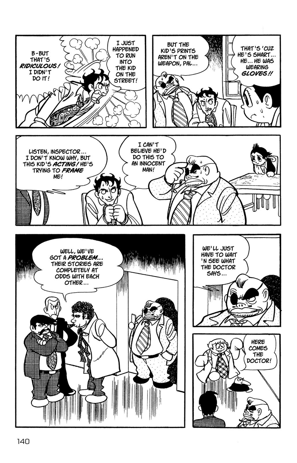 Page 142
