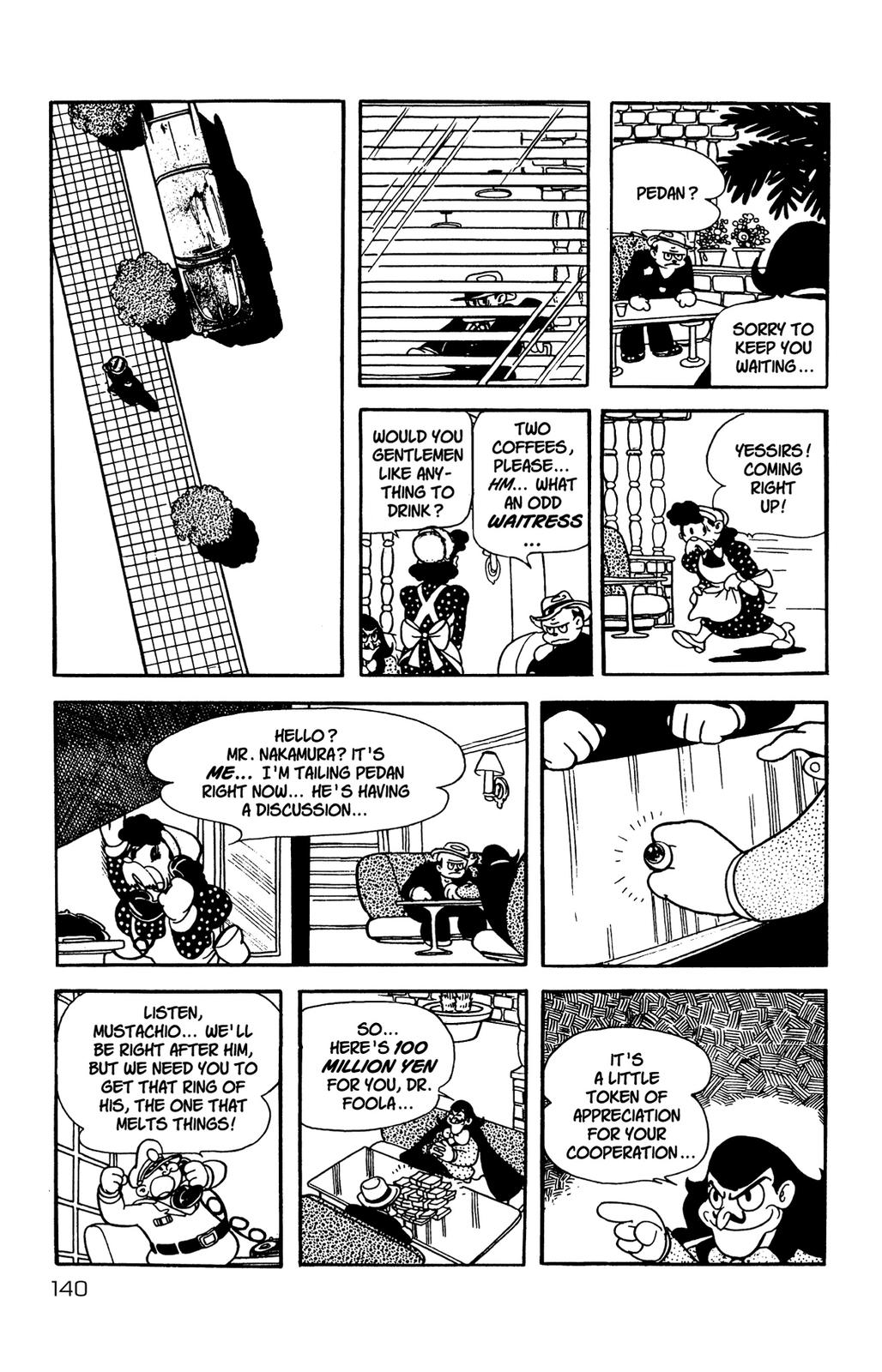 Page 142