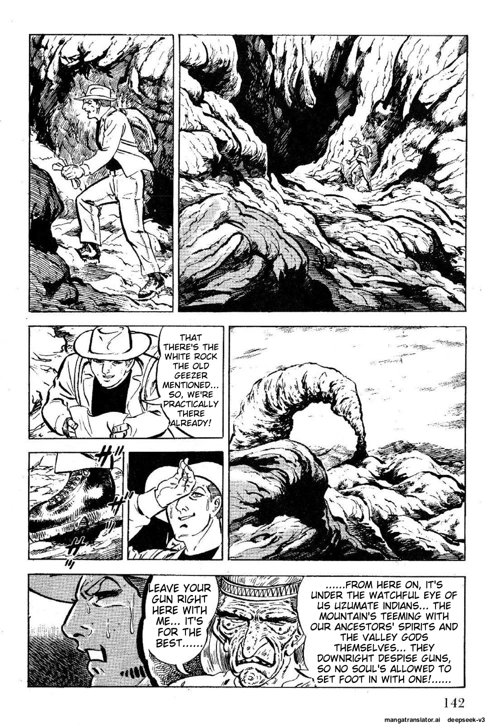 Page 142