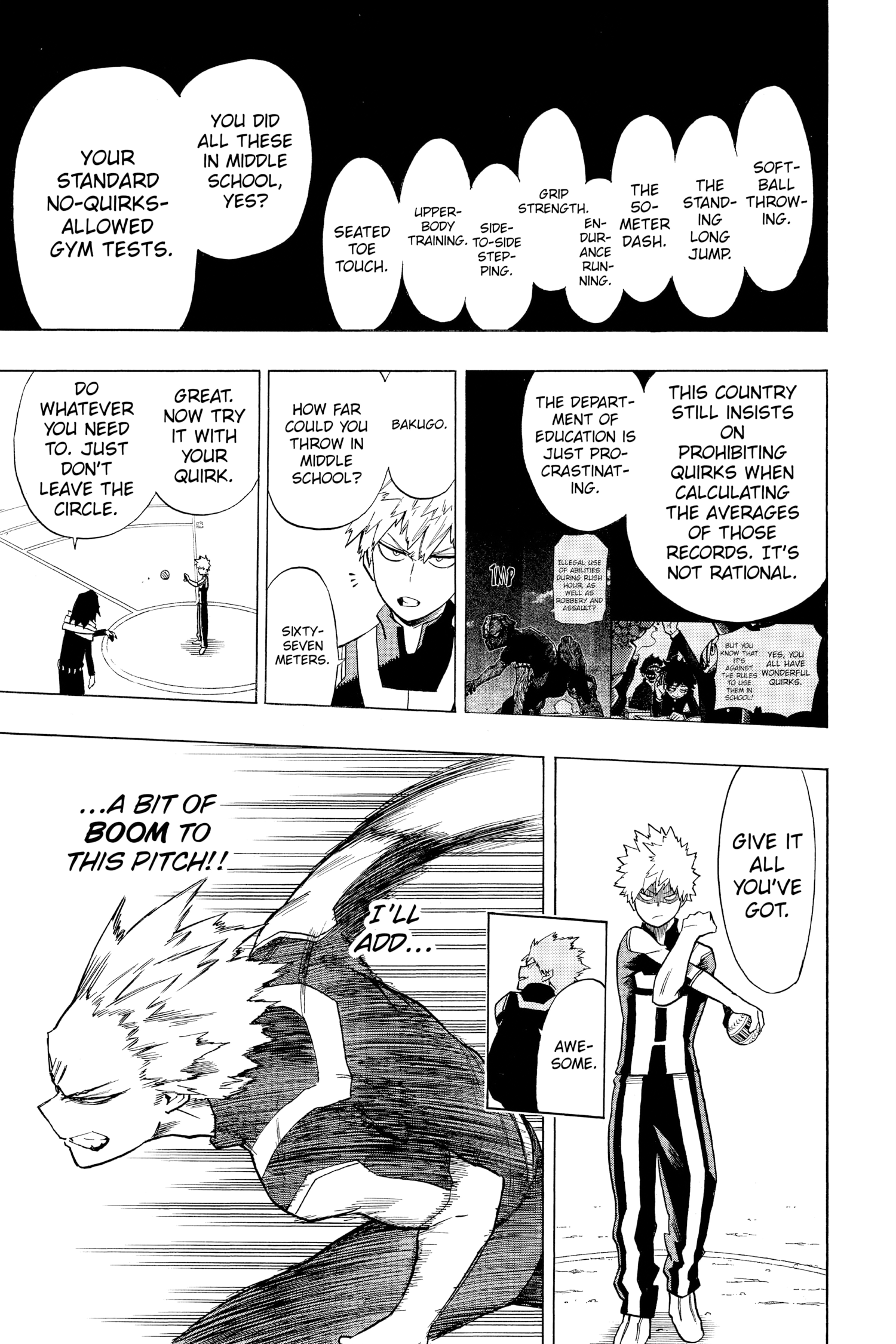 Page 142