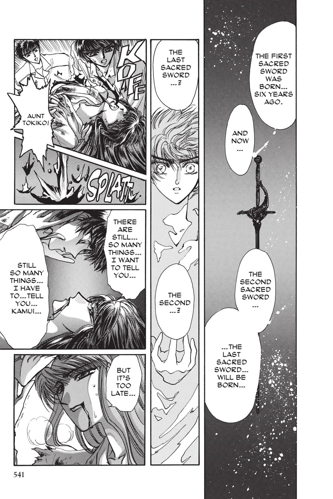 Page 142