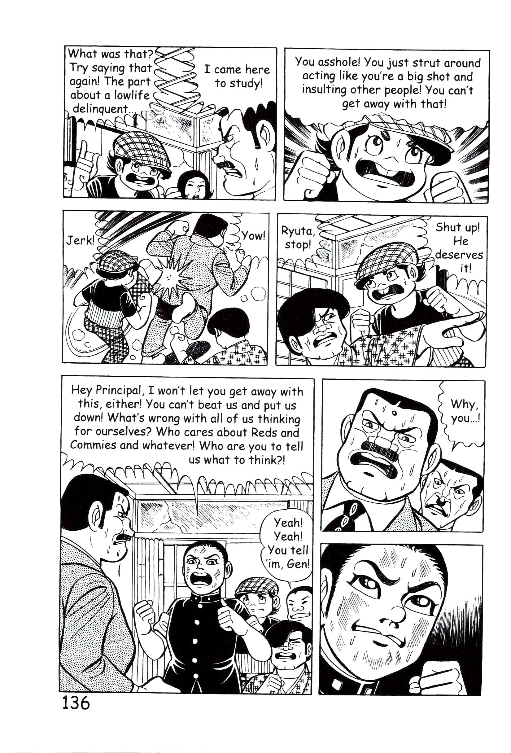 Page 142
