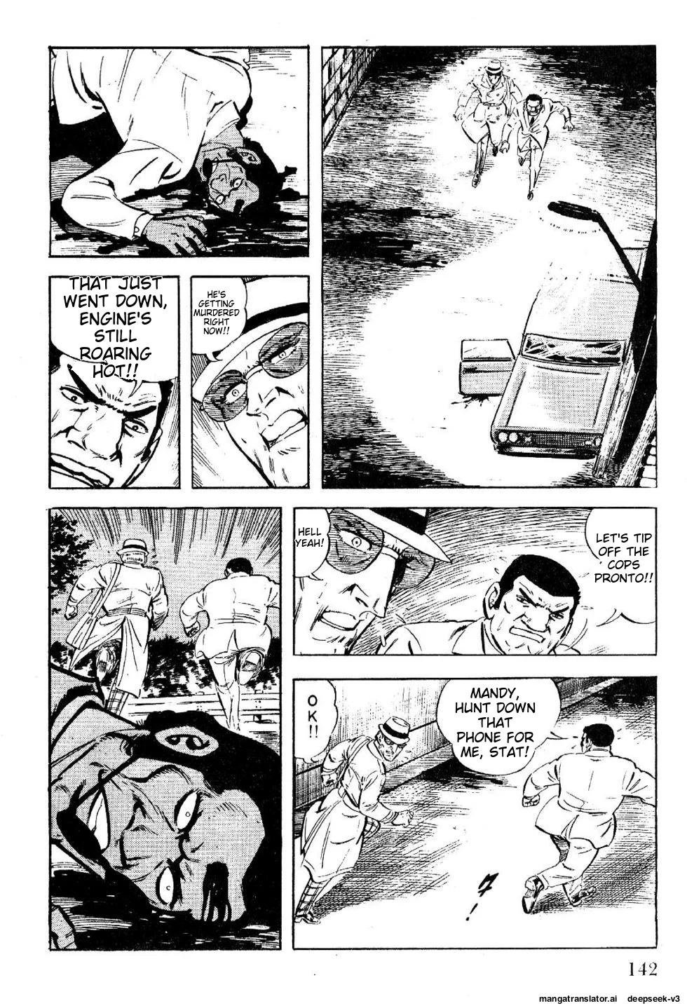 Page 142