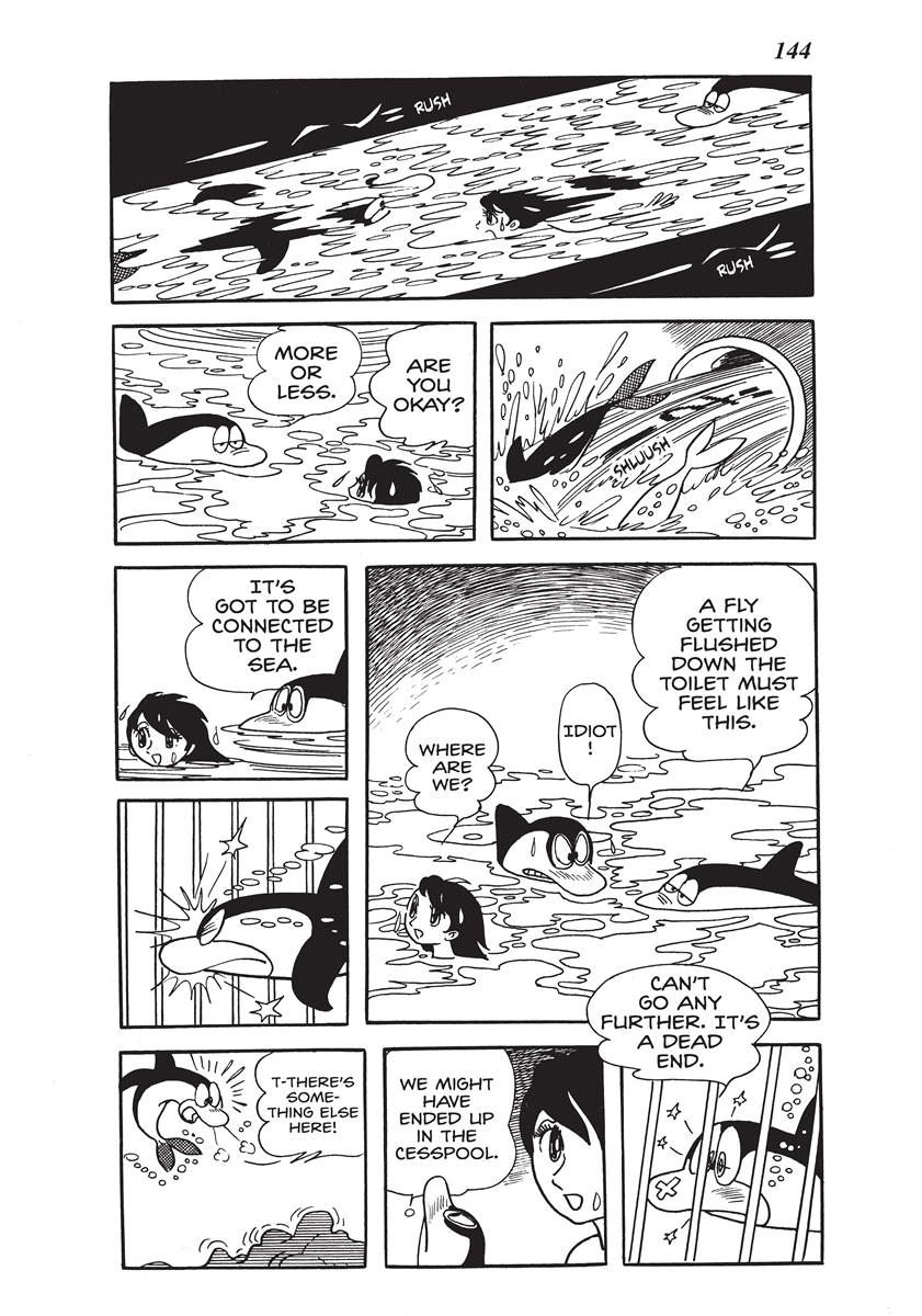 Page 142