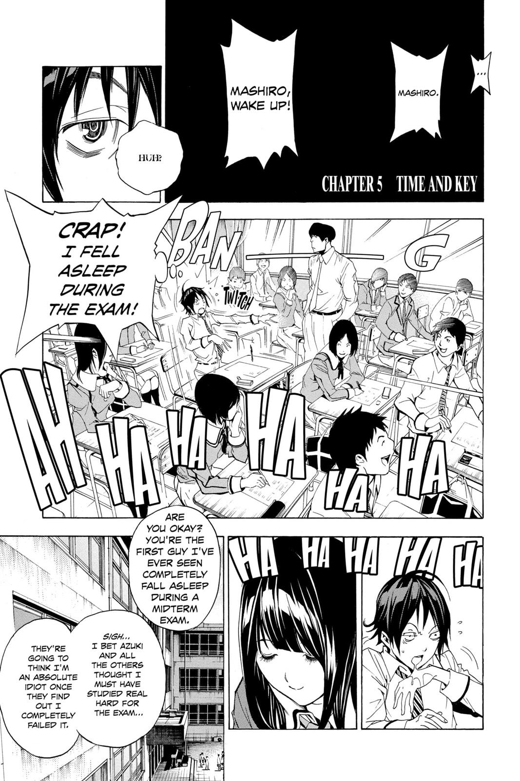 Page 142