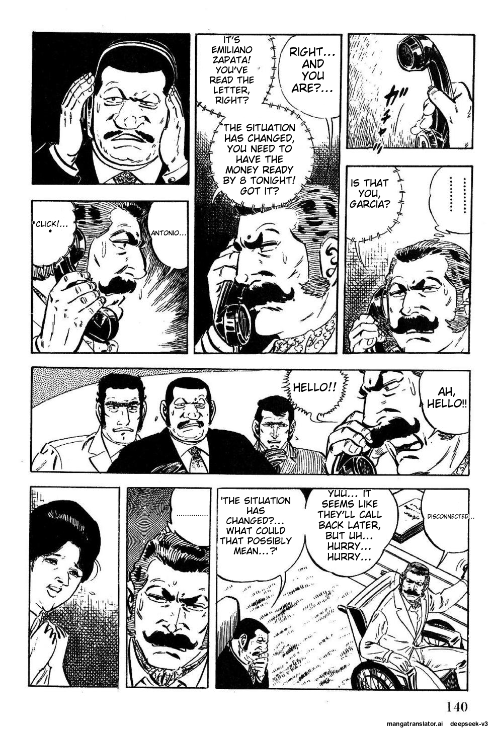 Page 142