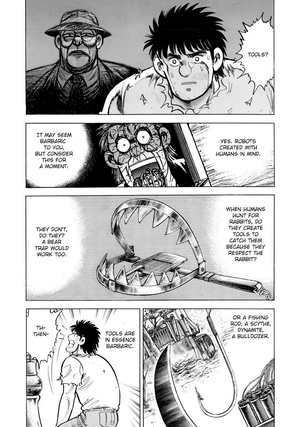 Page 142