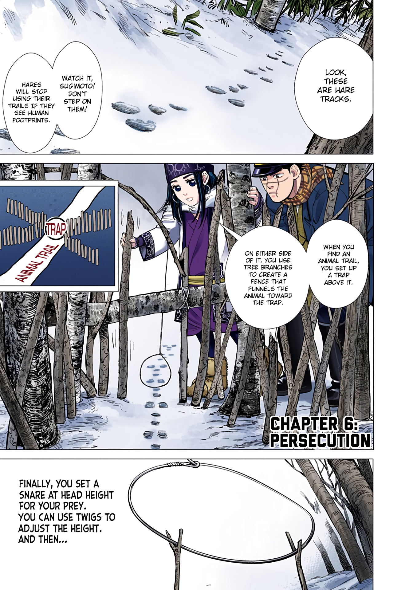 Page 142