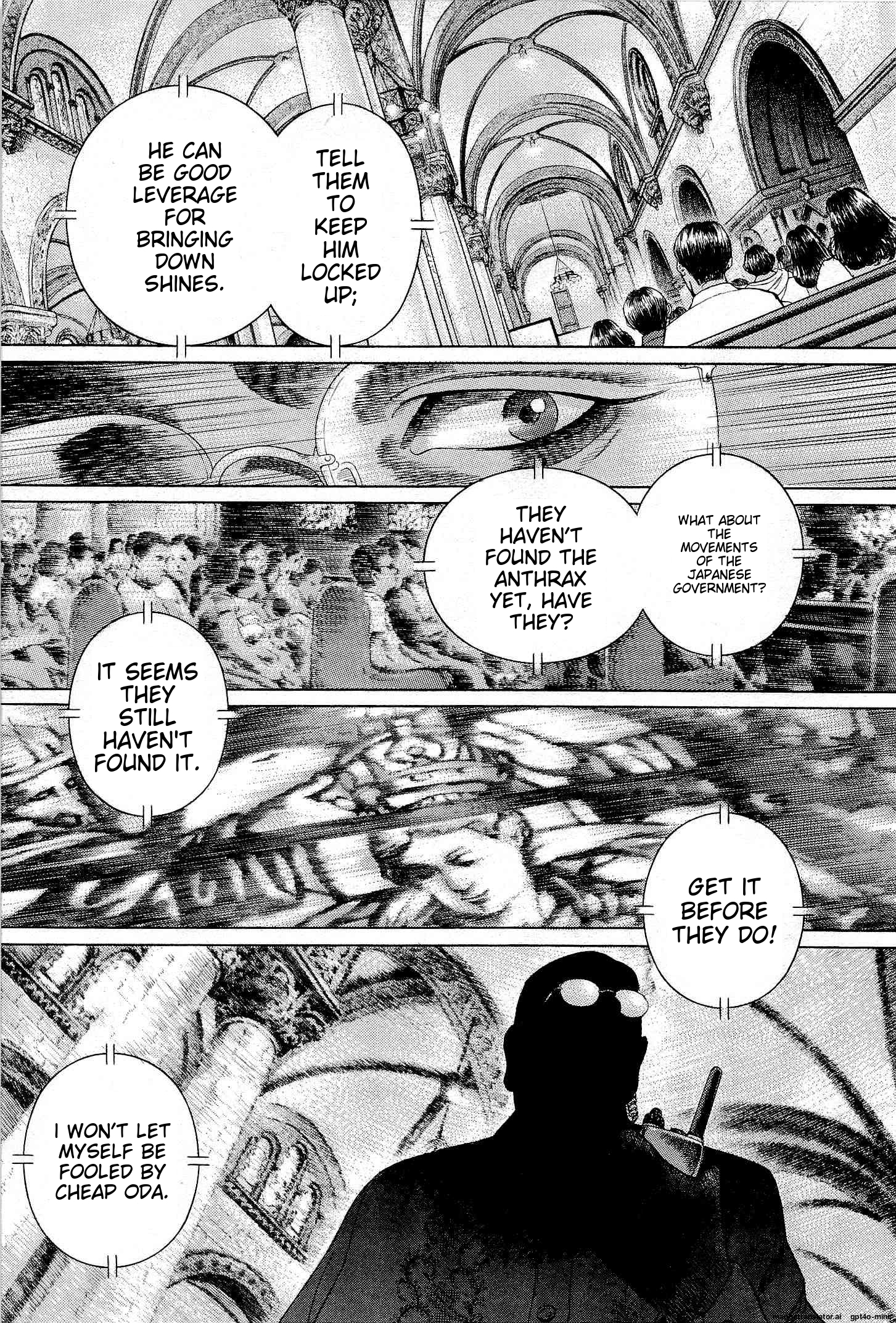 Page 142