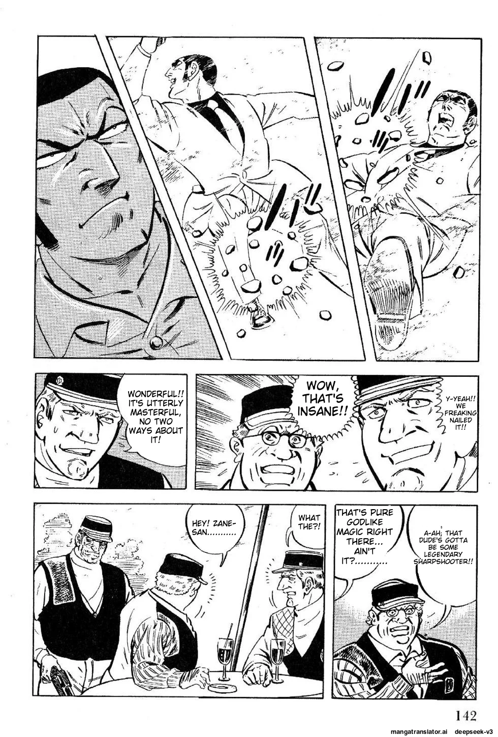 Page 142