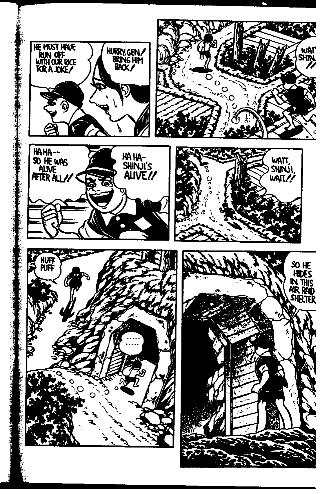 Page 142