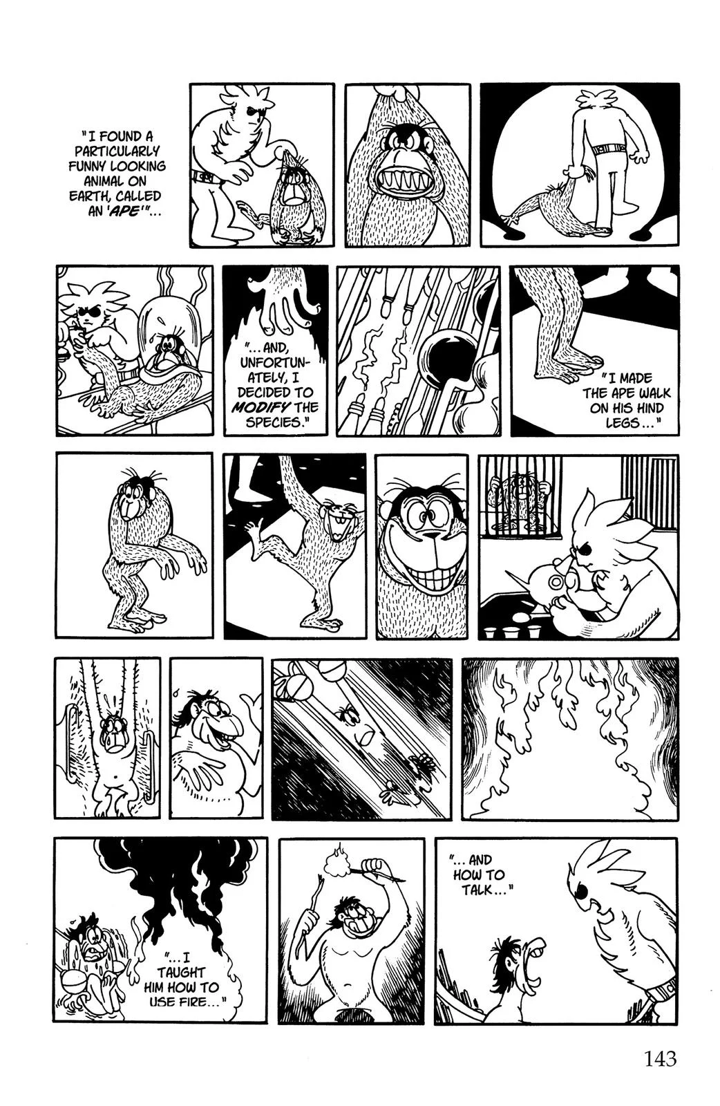 Page 142