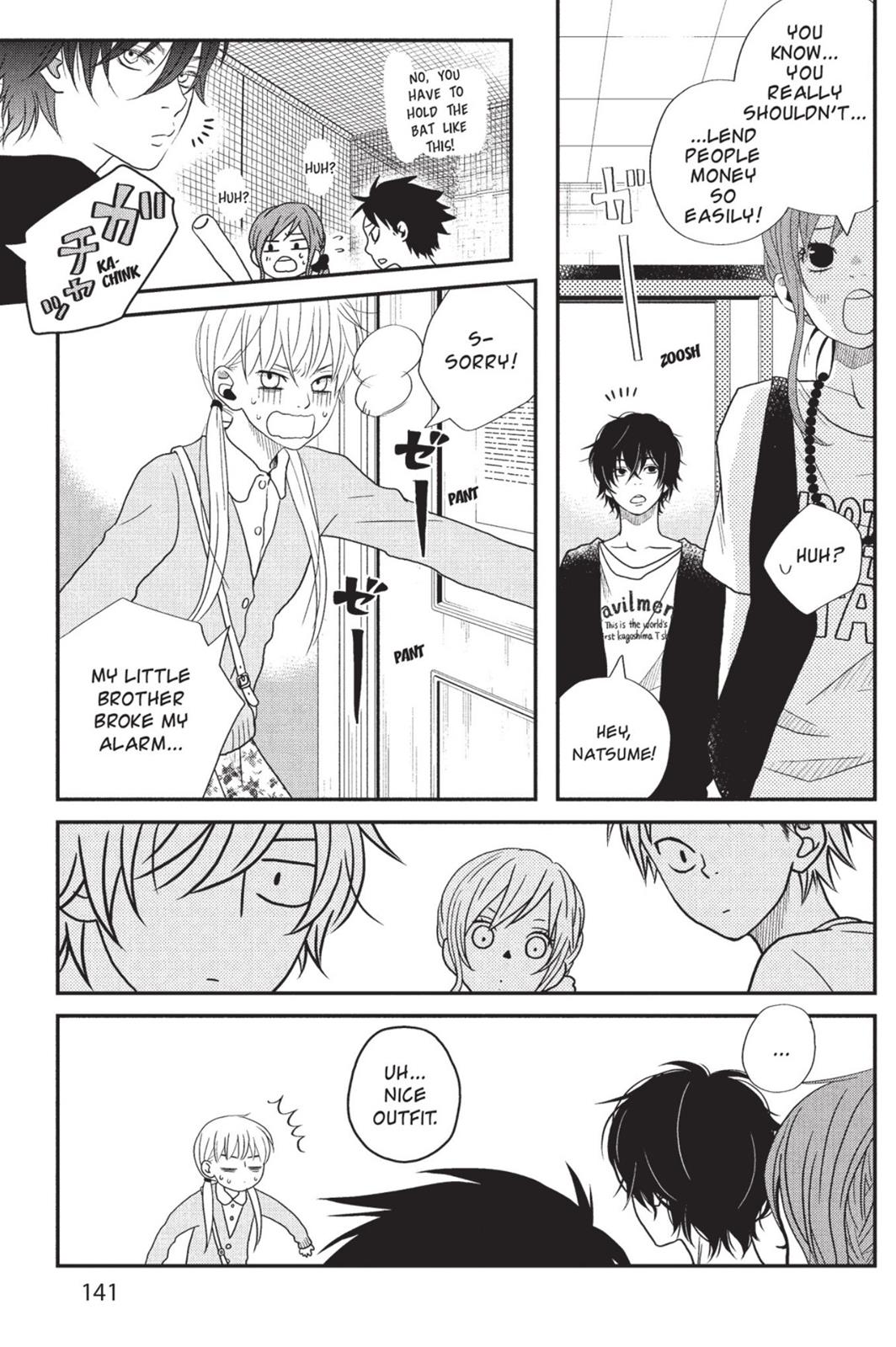 Page 142