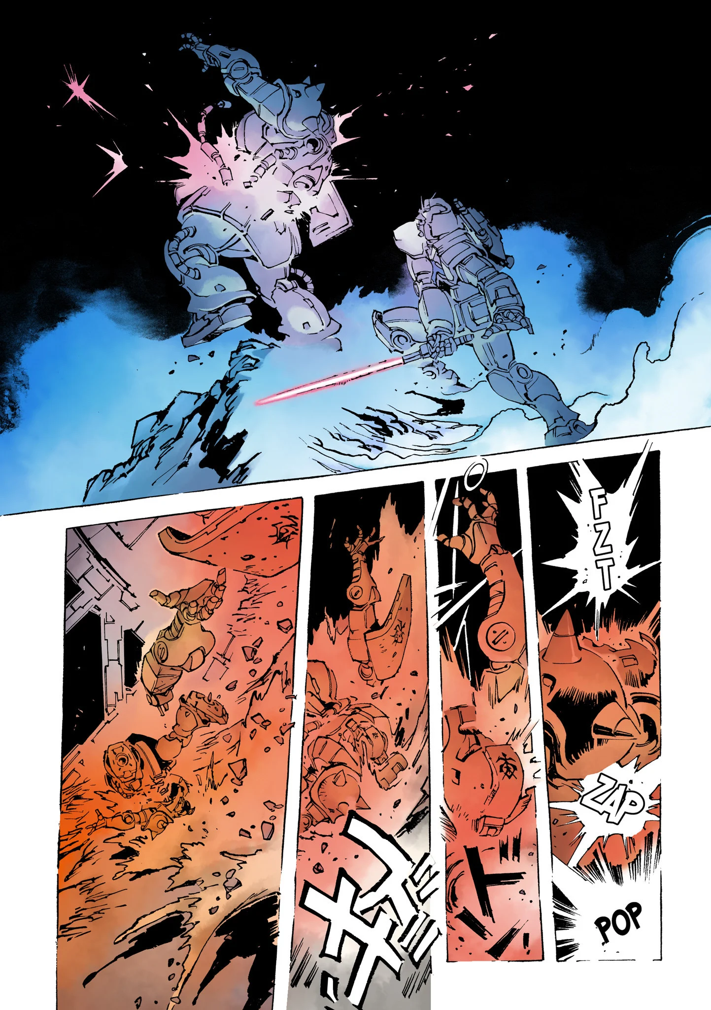 Page 142
