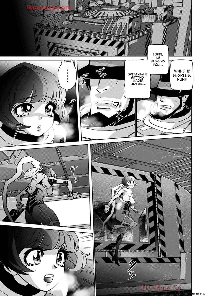 Page 142