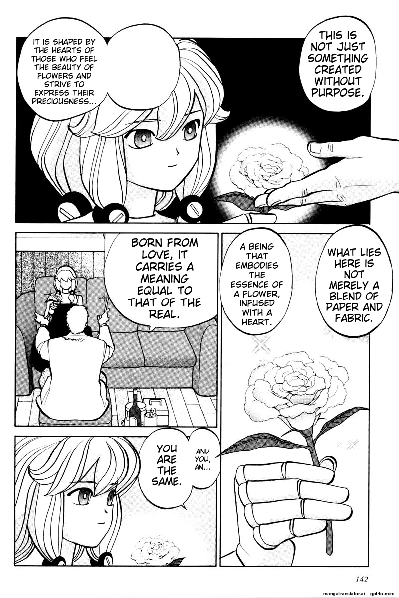 Page 142