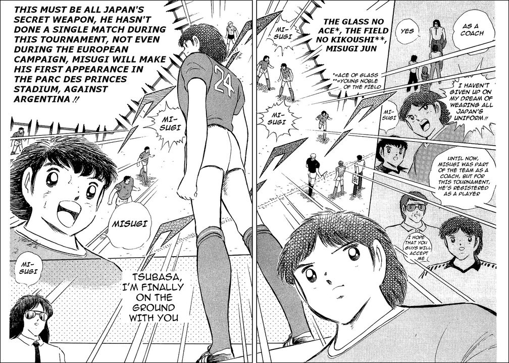 Page 141