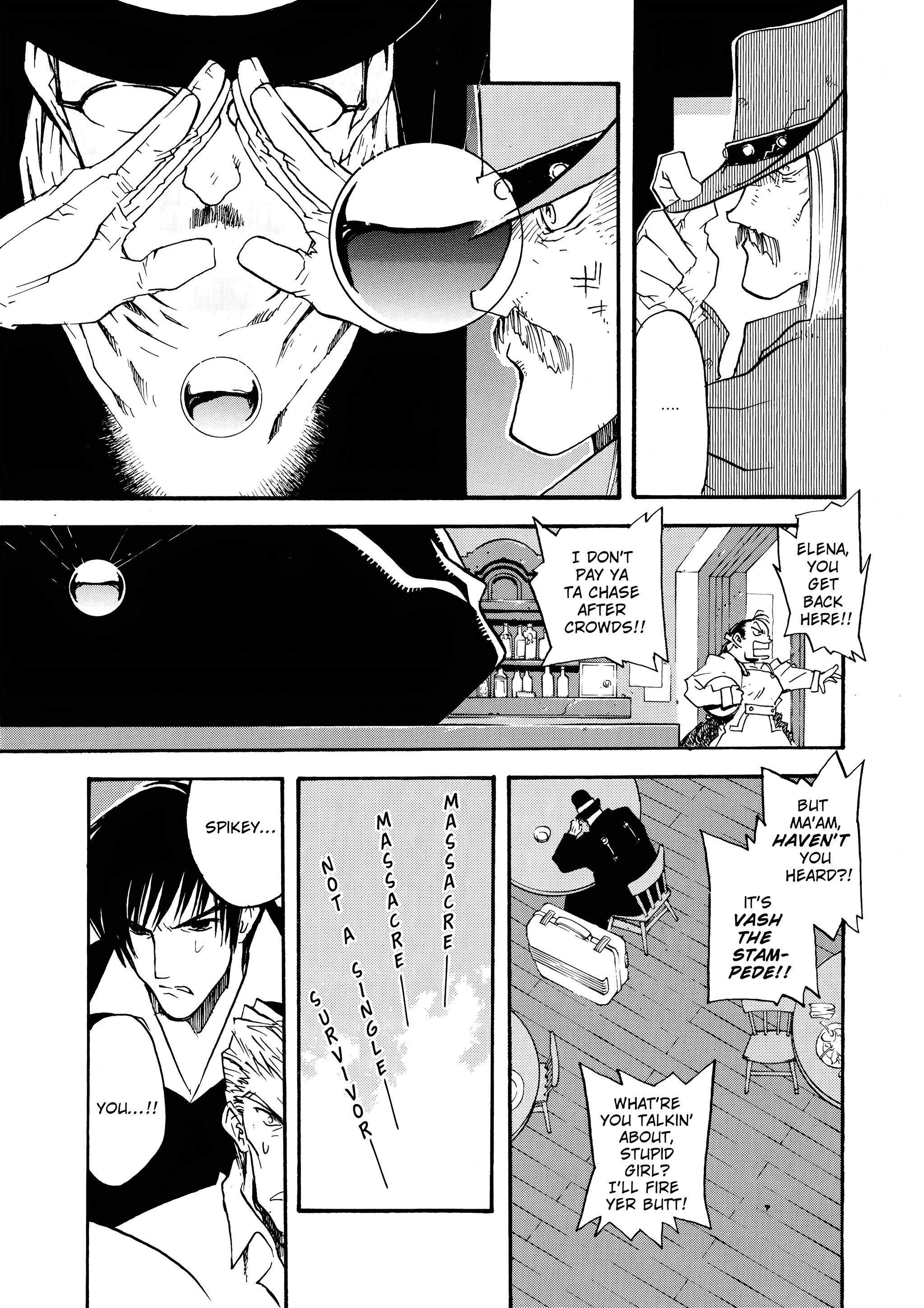 Page 142