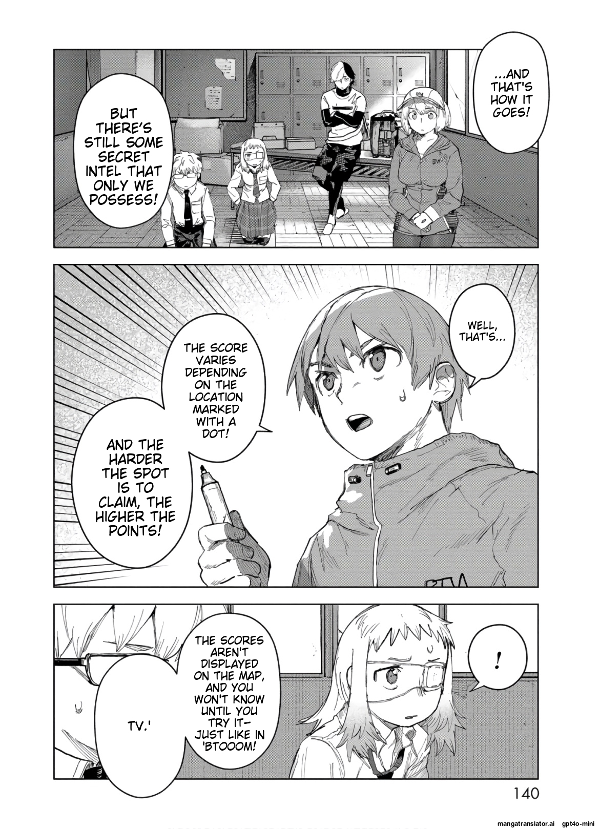 Page 142