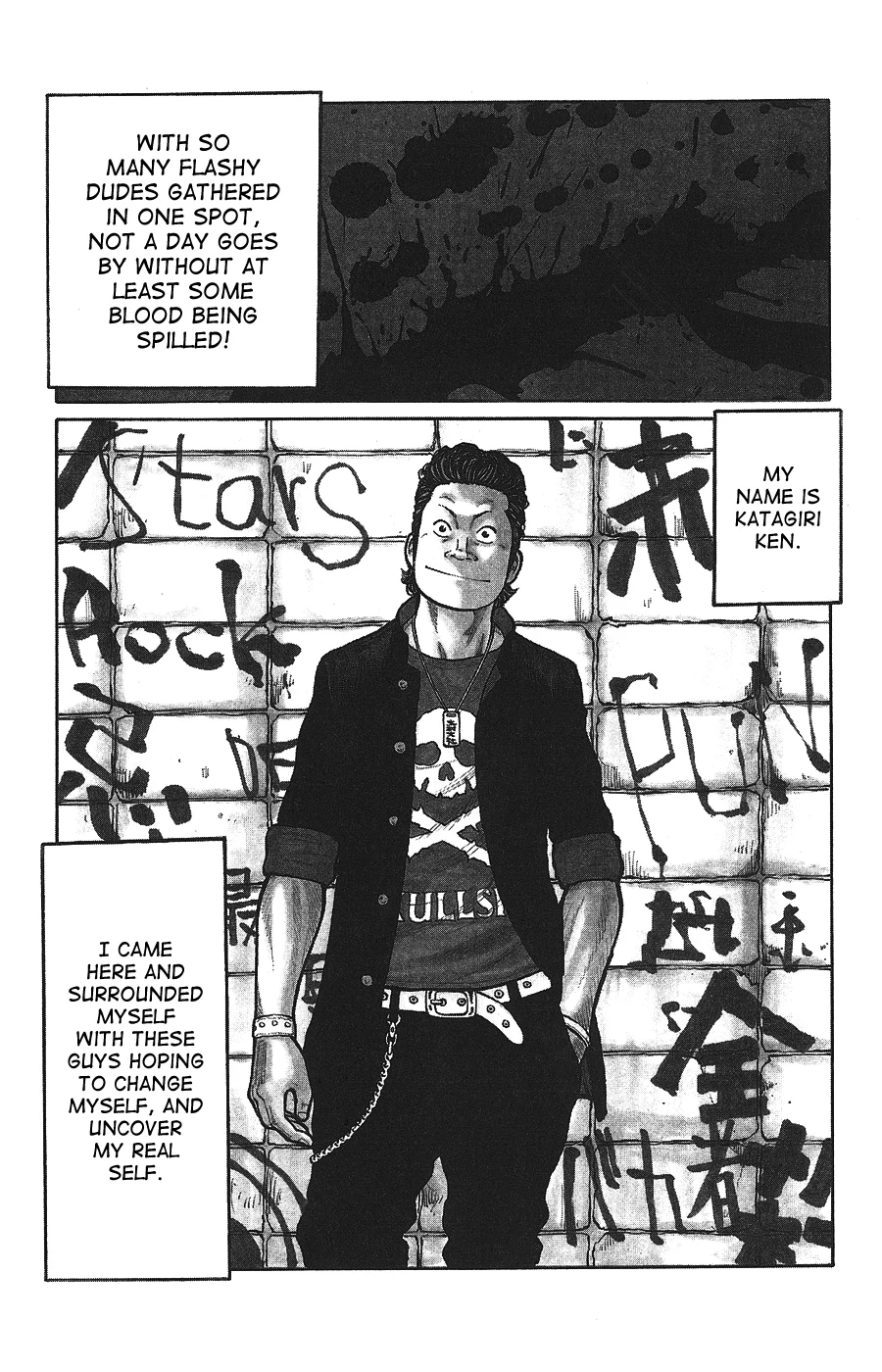 Page 141