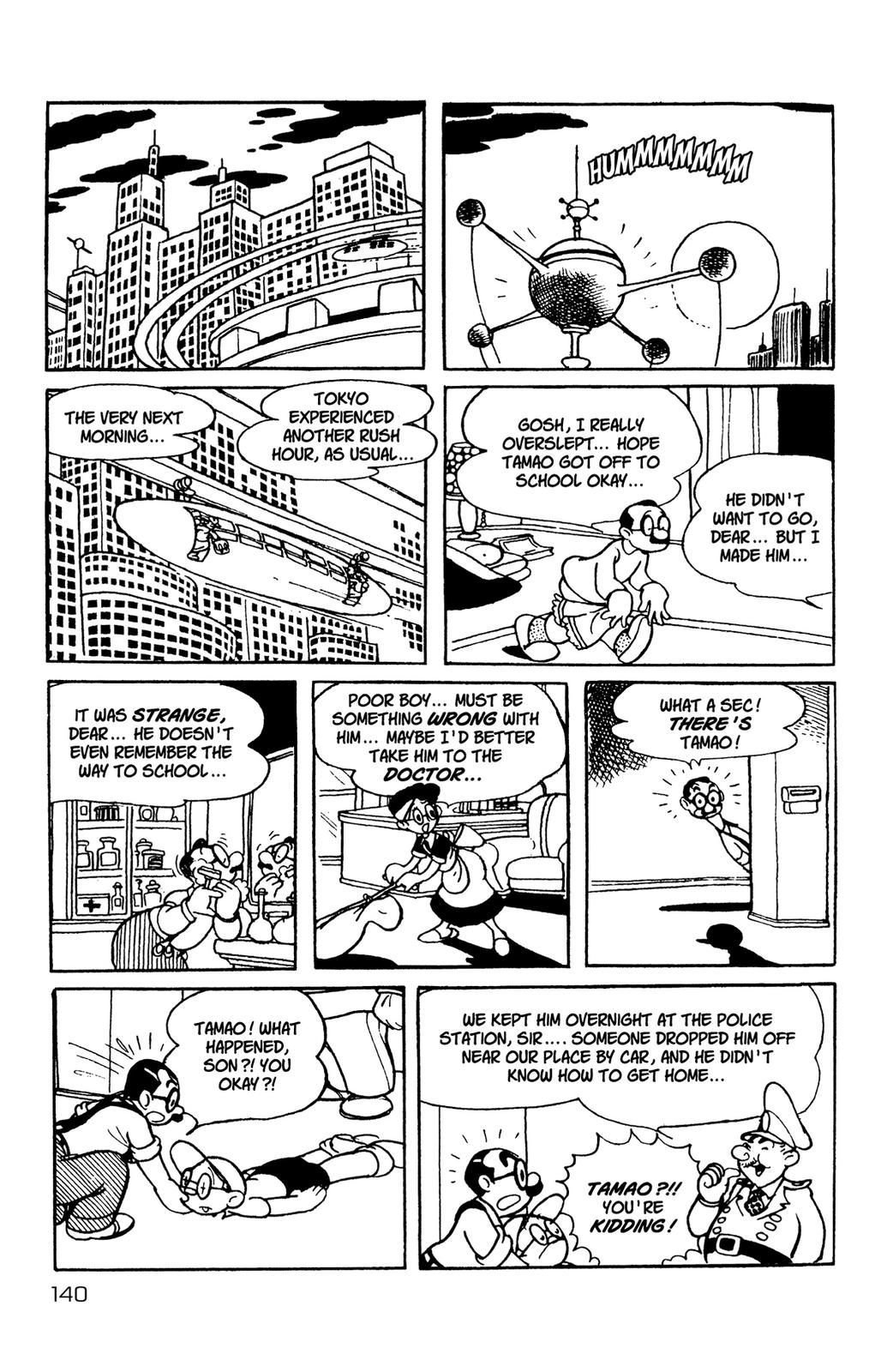 Page 142