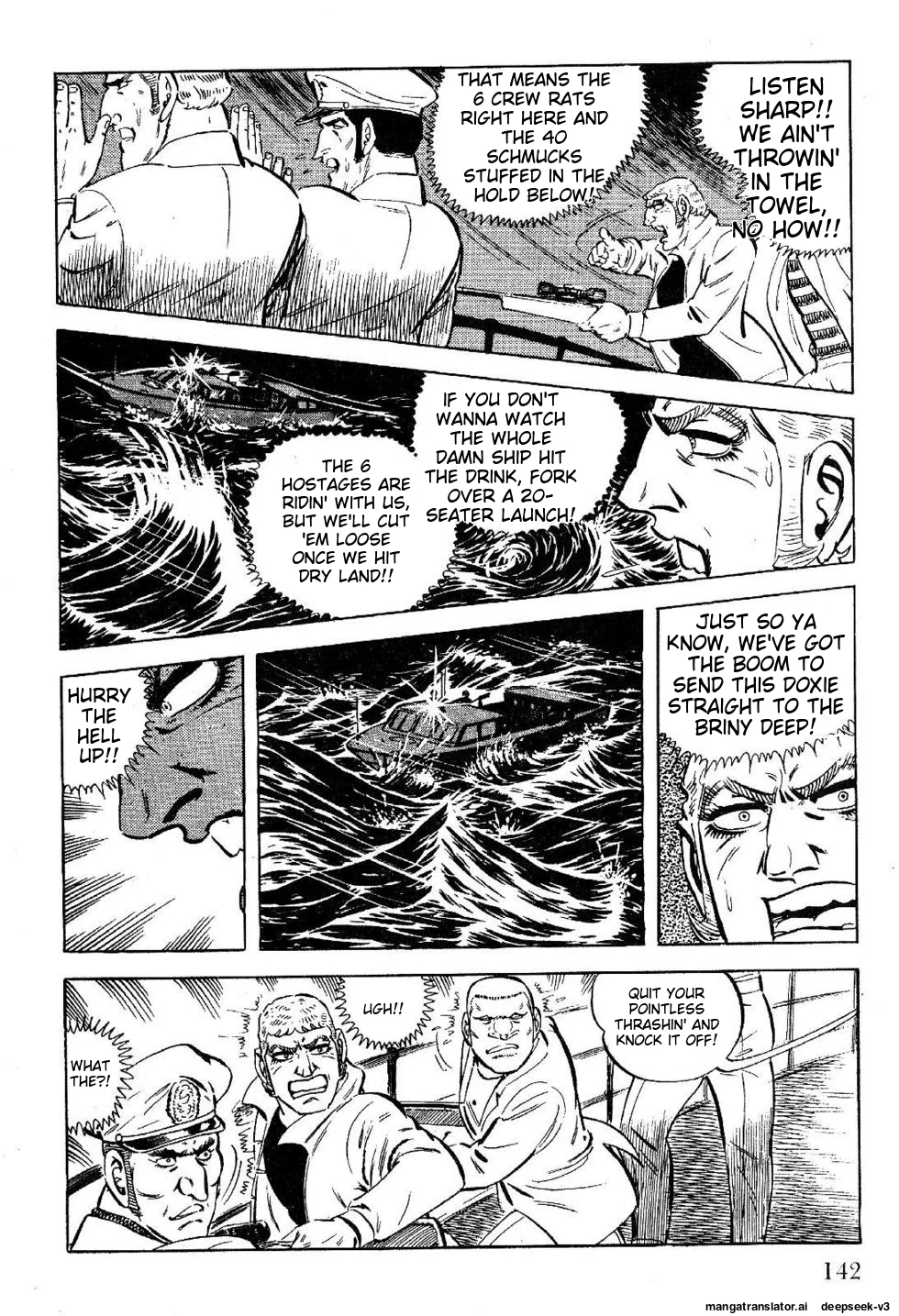 Page 142
