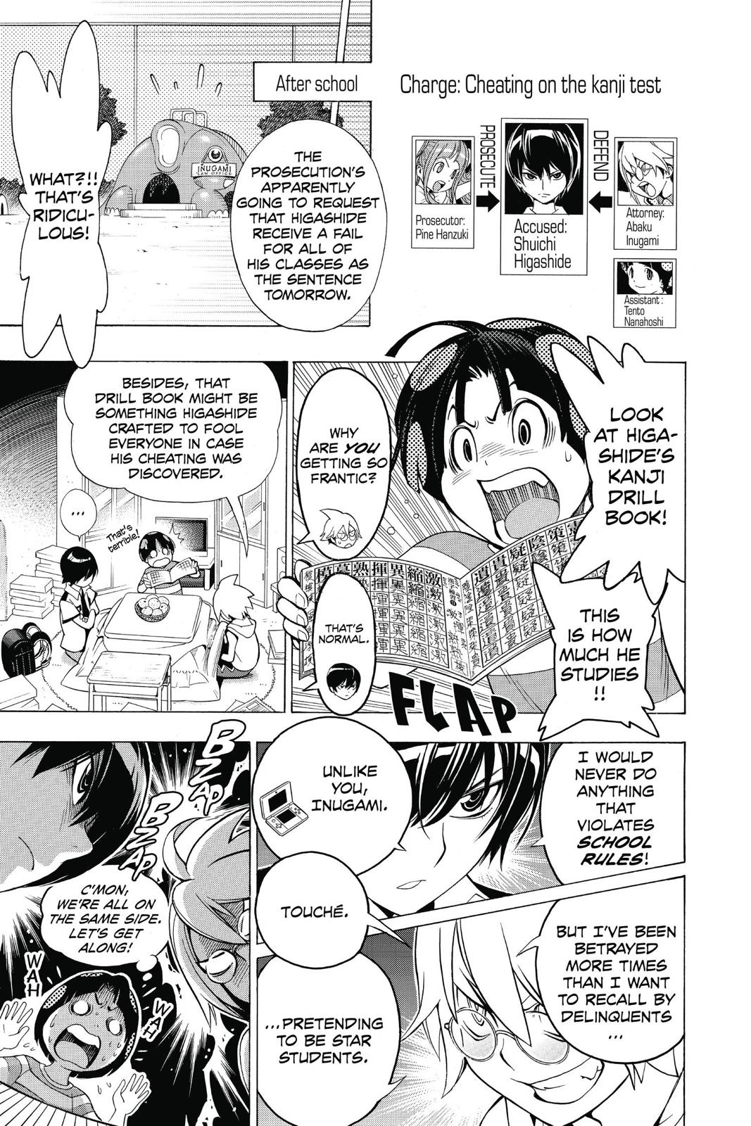 Page 142