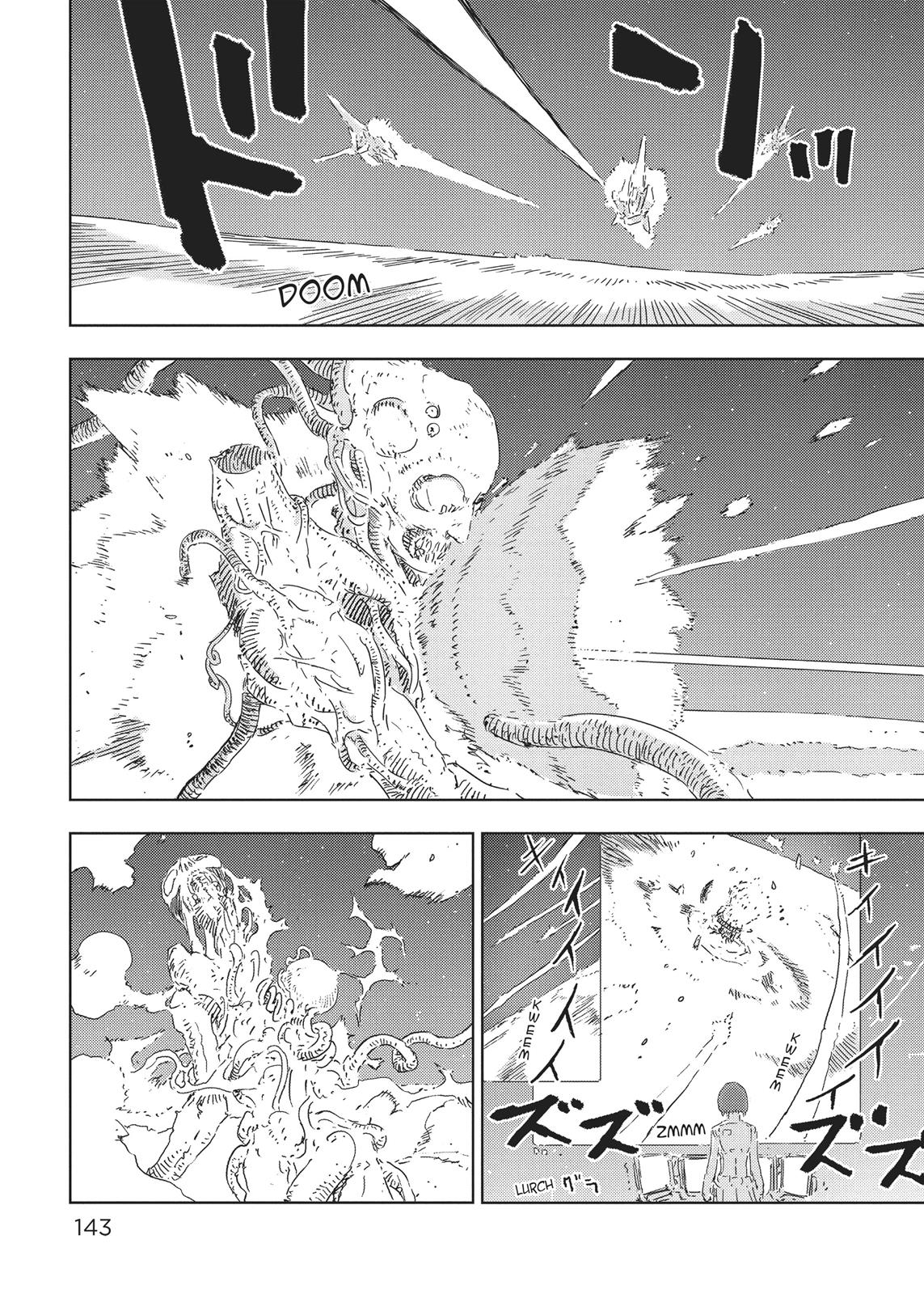 Page 142