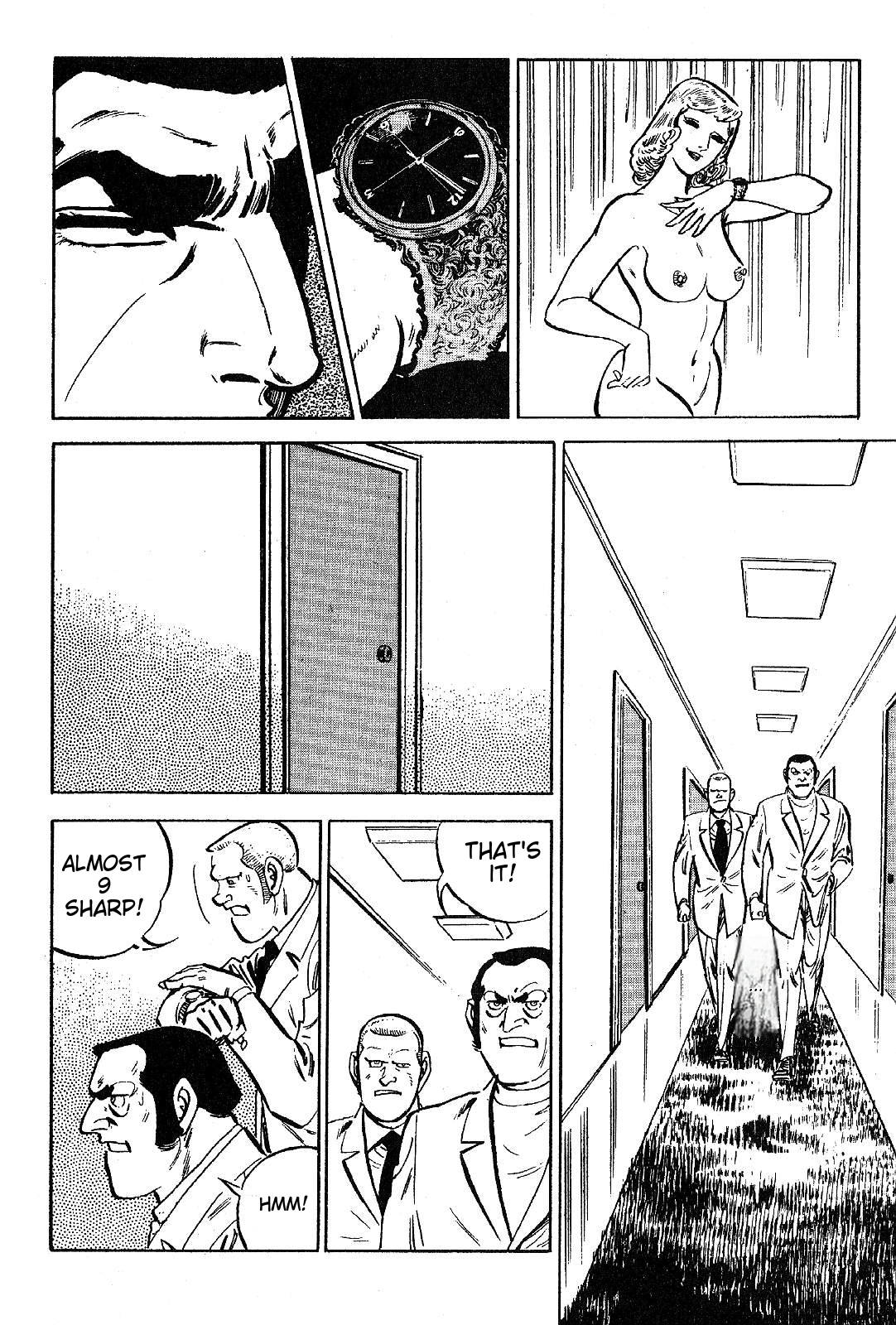 Page 142