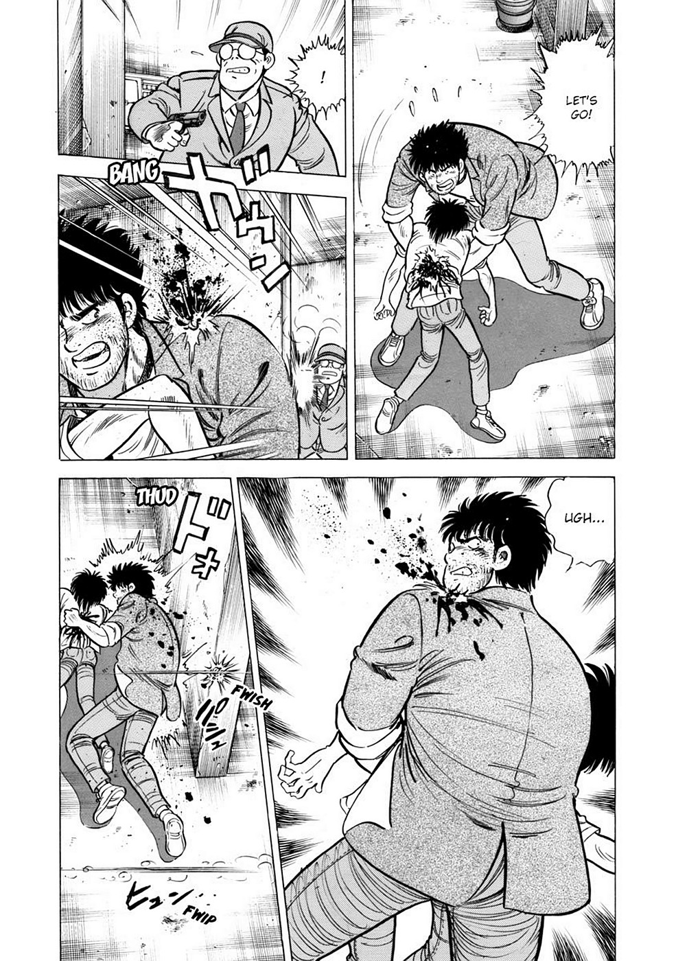Page 142