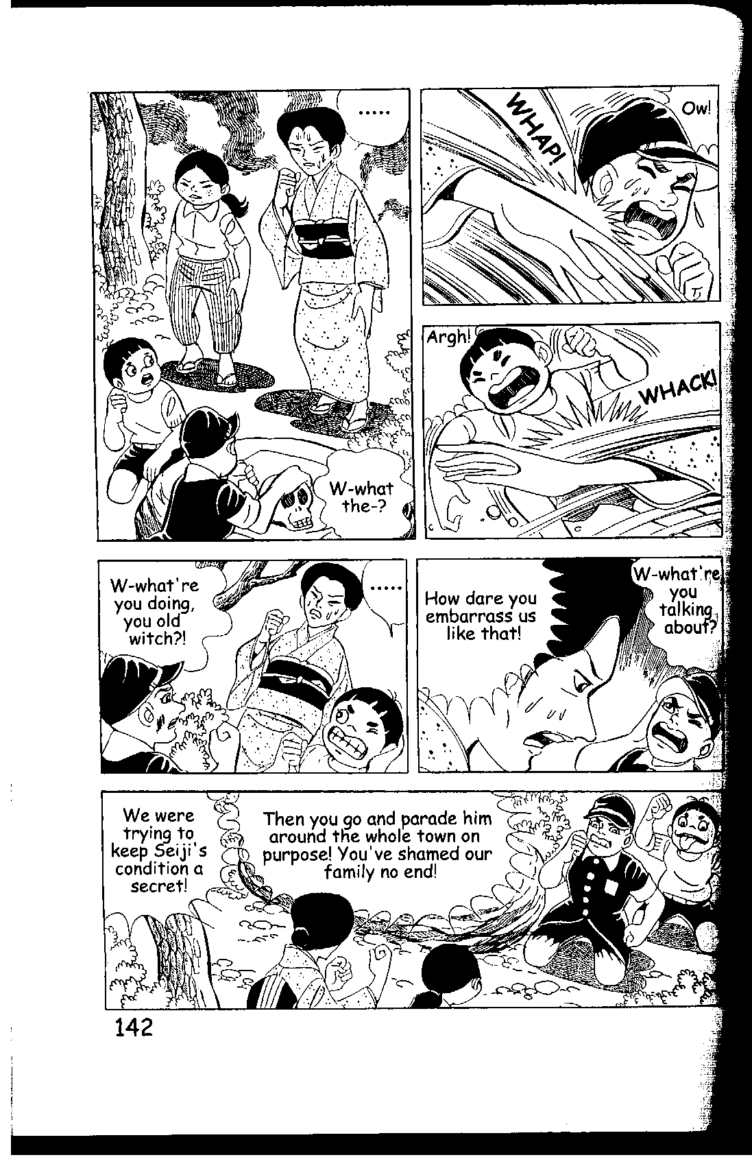 Page 142