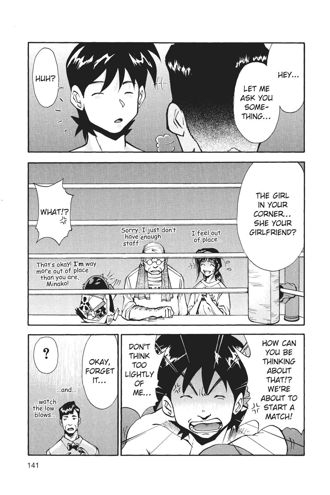 Page 142