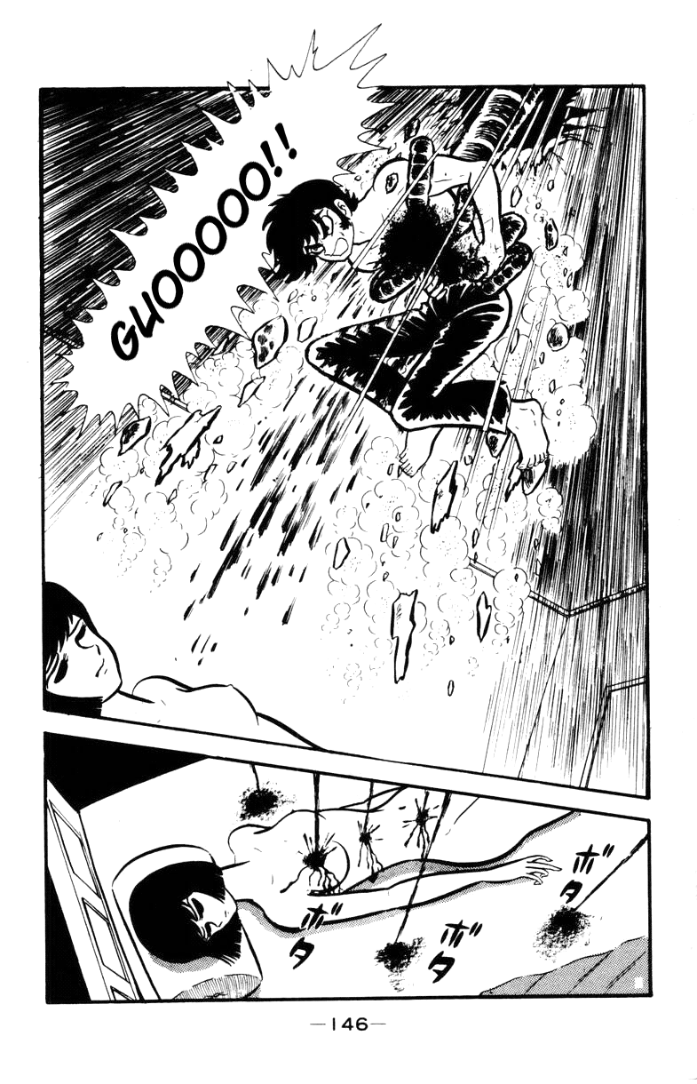 Page 142
