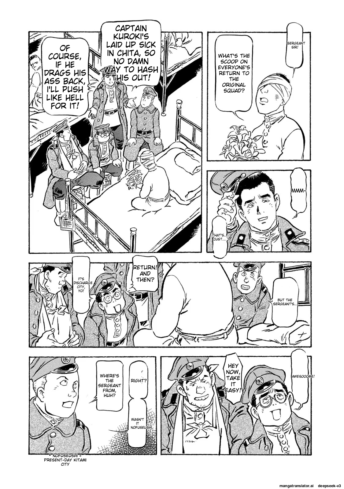 Page 142