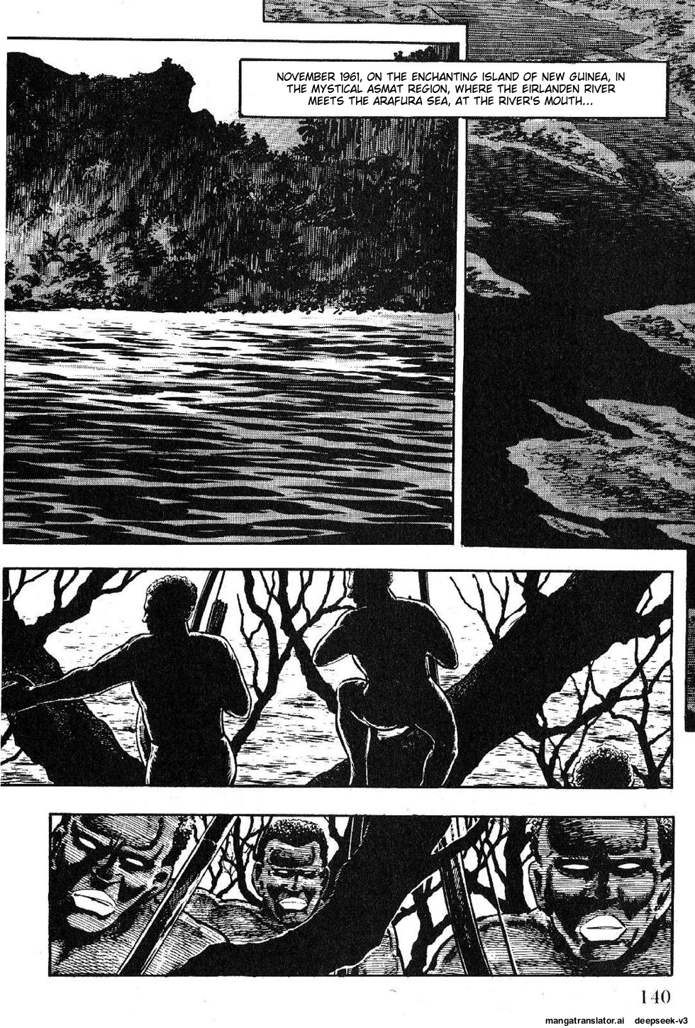 Page 142