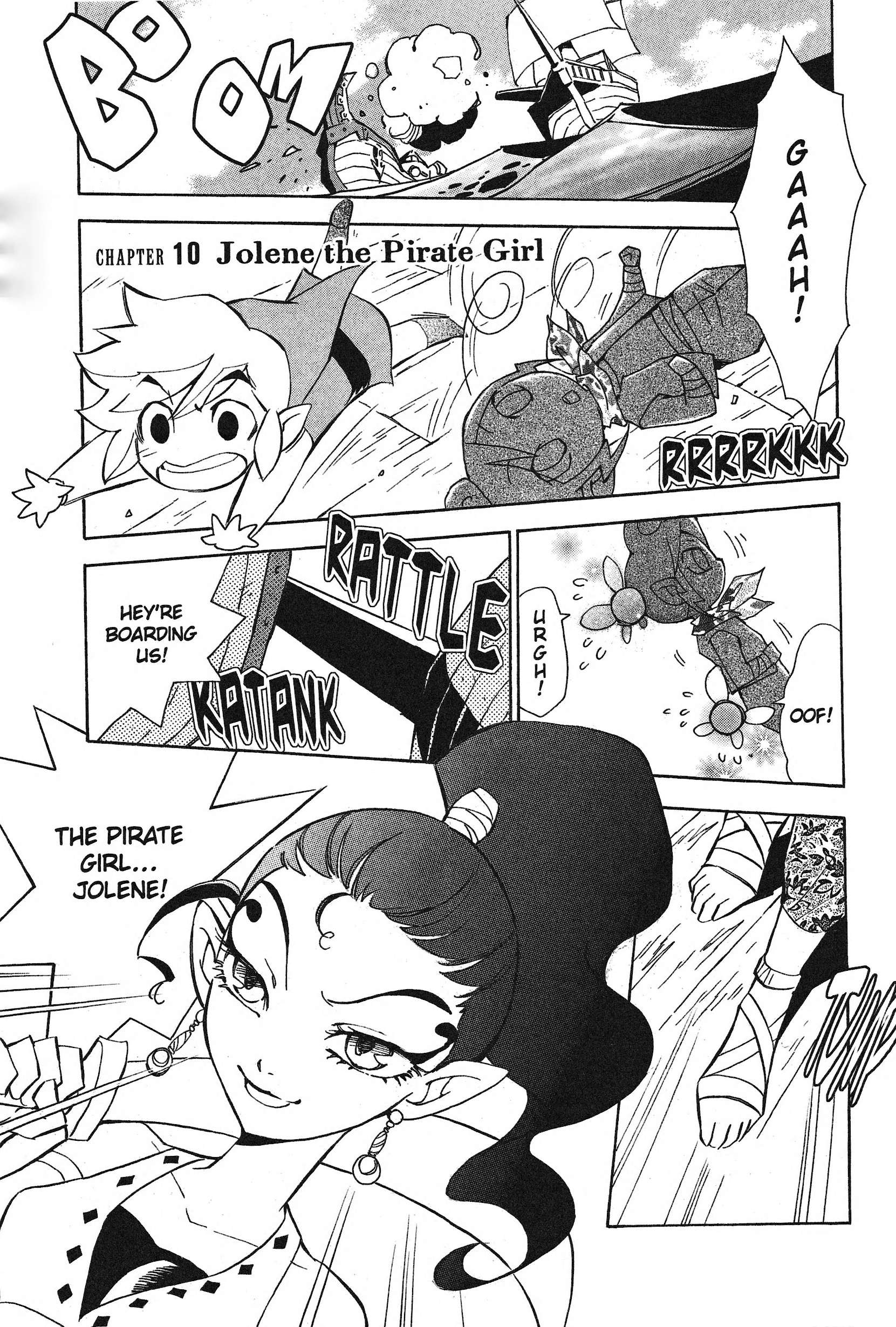Page 142