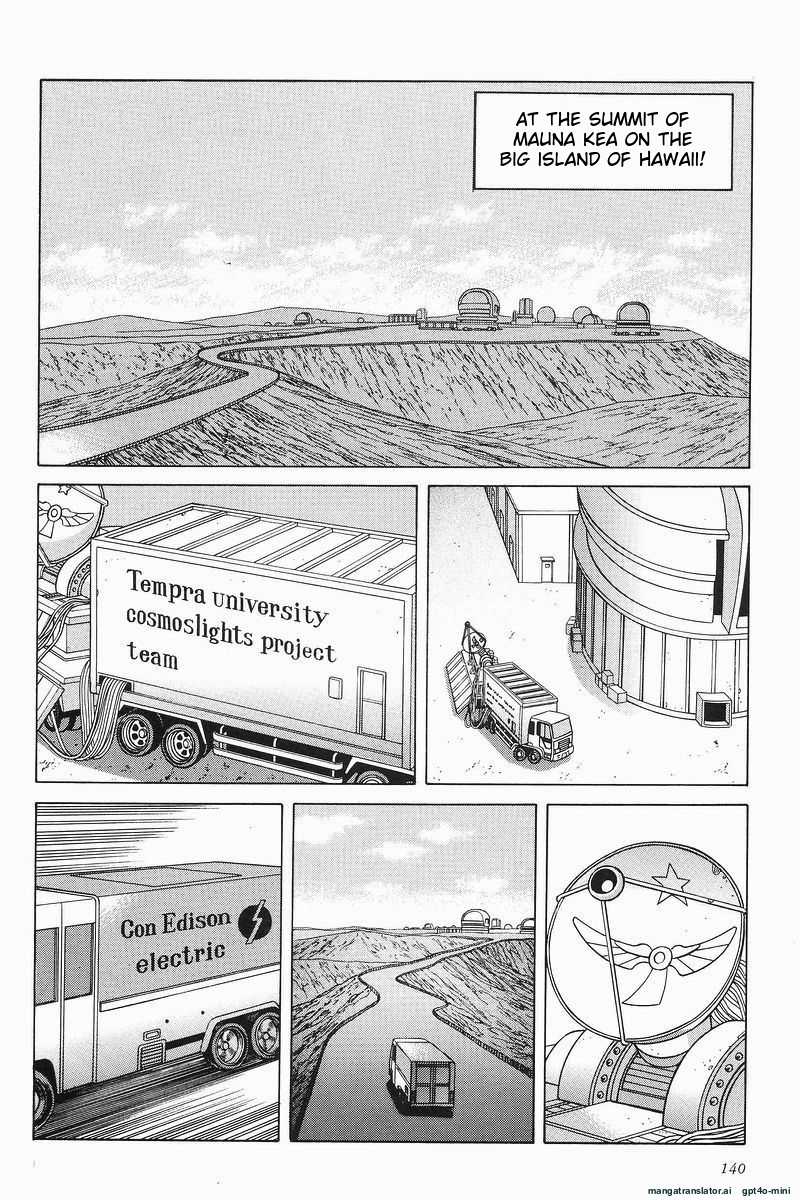 Page 142