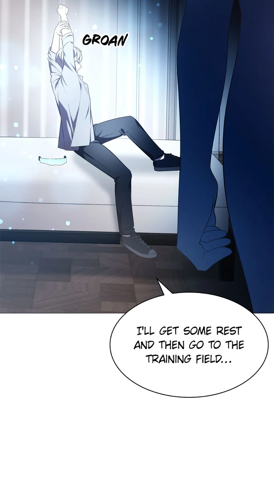 Page 142
