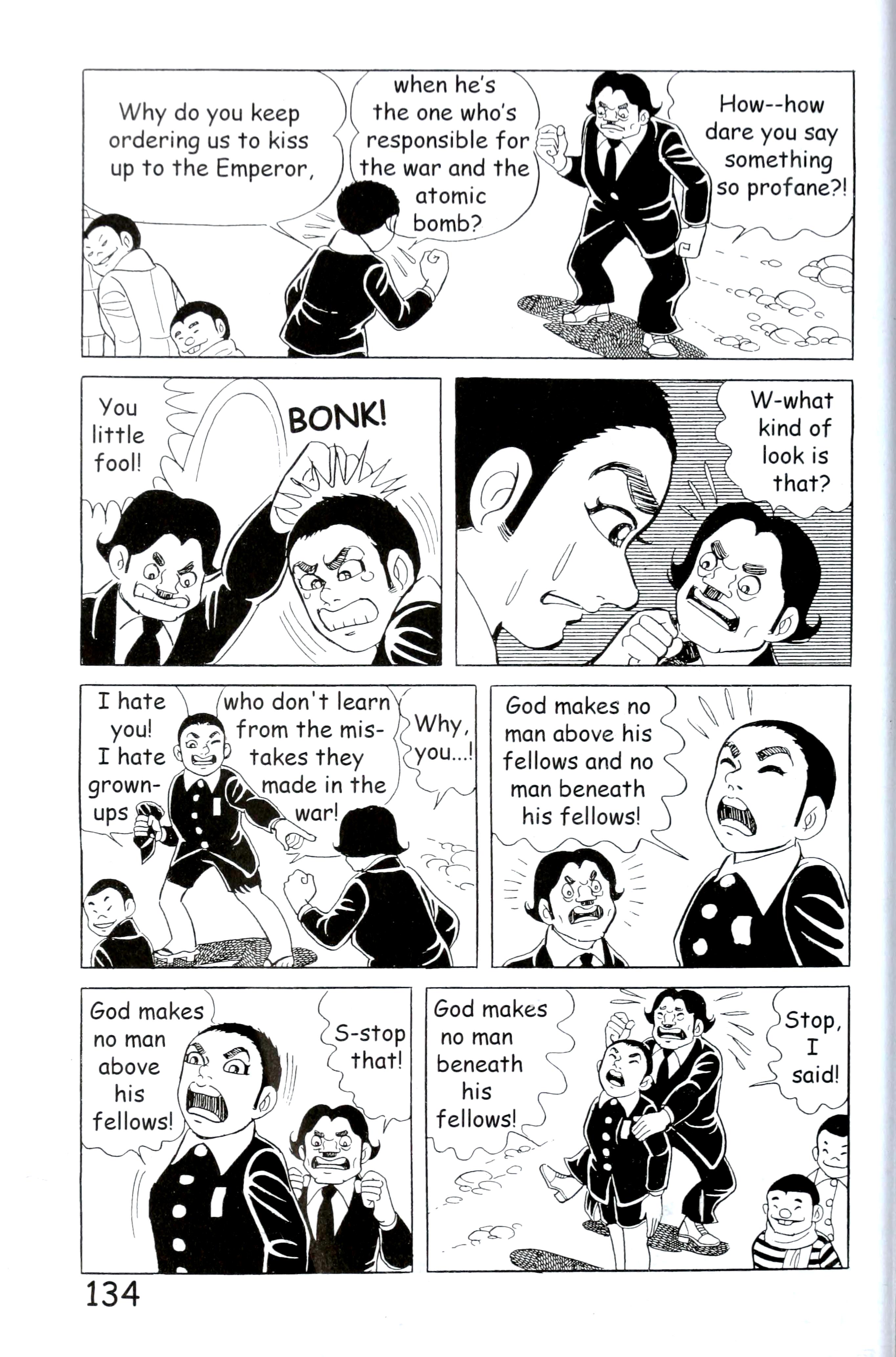 Page 142
