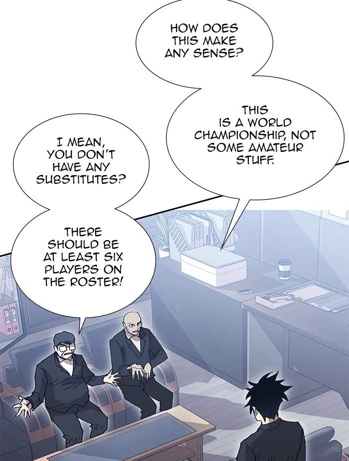 Page 142